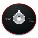 DVD.storage.524.folder
